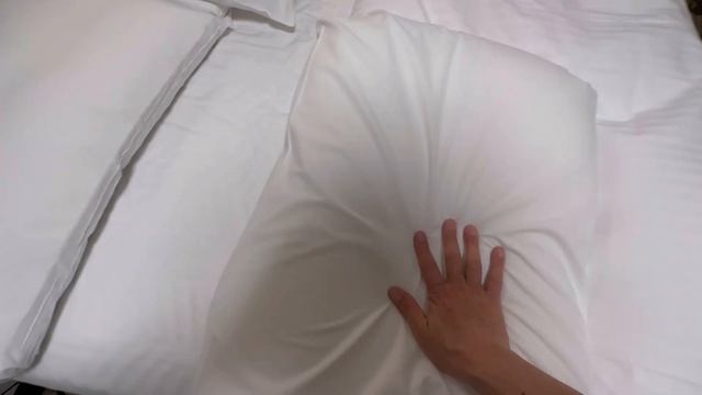 横浜みなとみらいのホテルが衝撃の価格破壊！コスパ最強で快適&快眠が神レベル！