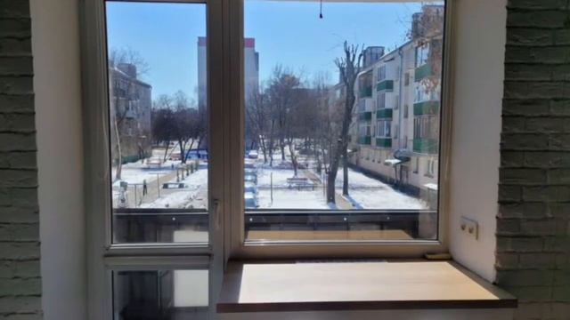 ?Ультрасовременная студия с мебелью в центре города!? смотреть онлайн