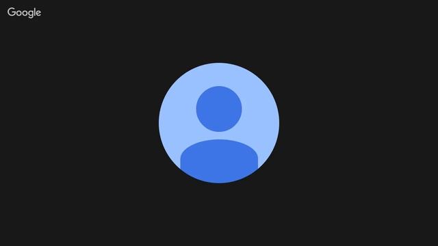 Вебинар "Плохой вопрос - не заданный вопрос" смотреть онлайн