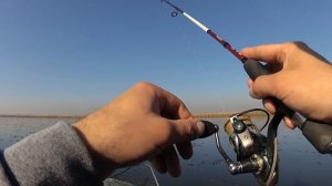 Рыбалка на Шапсугском водохранилище. Рыбалка в Адыгее. Рыбалка в Краснодарском крае.