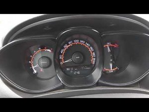 Лада Веста,,,адаптация пропусков зажигания!!!