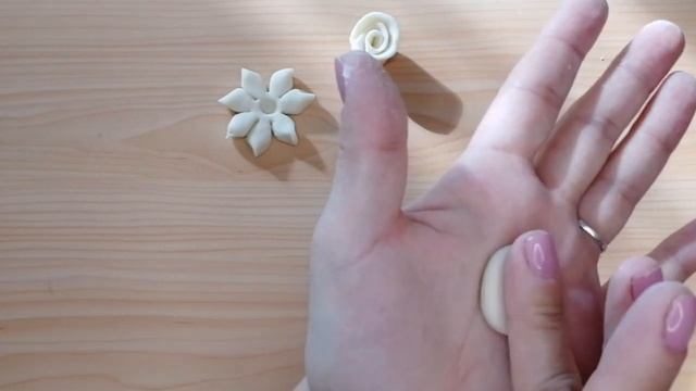 Сердце из соленого теста смотреть онлайн
