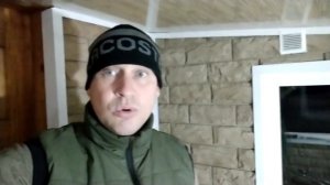 ПОЧЕМУ В СКВАЖИНЕ СЛАБЫЙ НАПОР?/КАК РАСКАЧАТЬ СКВАЖИНУ/БУРЕНИЕ СКВАЖИН СВОИМИ РУКАМИ/