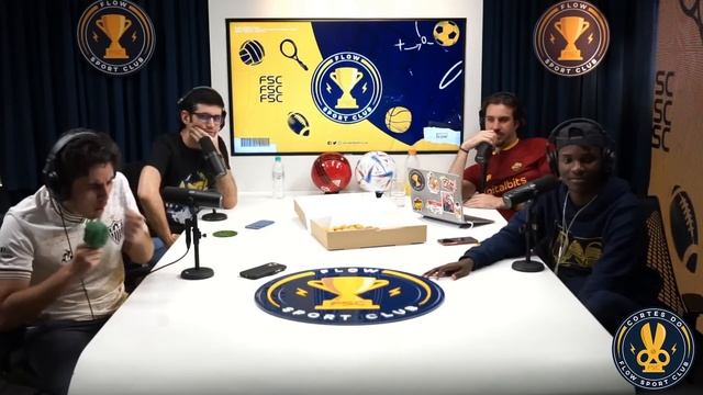 REACT de PALMEIRAS 0 (6 x 5) 0 ATLÉTICO-MG (Libertadores) смотреть онлайн