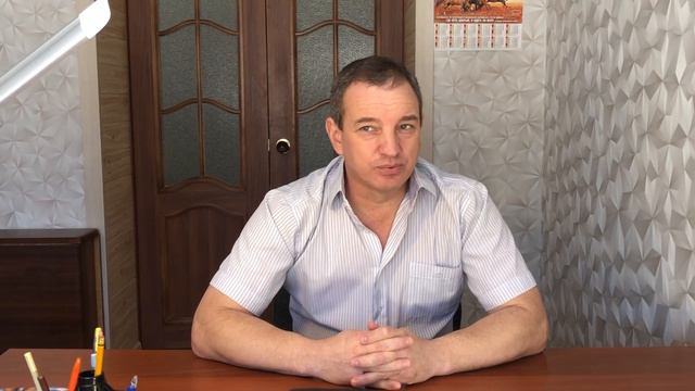 Выпуск 1. Юрий Ефанов. Уверовал после воскресения из мертвых. Цель канала. смотреть онлайн