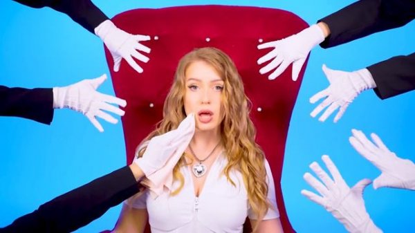 Y2mate.mx-POLI - Сестра (Official music video Sister).mp4