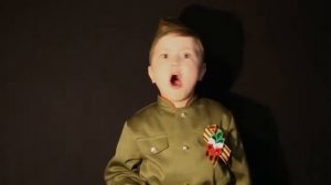 Священная война. Вставай, страна огромная.mp4