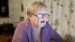 Как Избавиться От Ненужных Вещей👠👜🧥👙