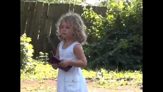 Город Плёс глазами туристов смотреть онлайн