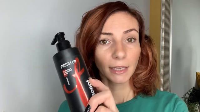 Выход из красного, как вымыть тонику безопасно, kileston4,71 как поднять уровень гт лайфхак смотреть онлайн