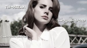 саблиминал на красивую внешность. +МОЩНЫЙ БУСТЕР