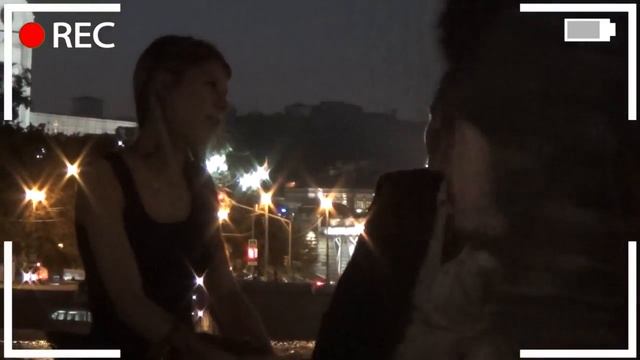 Как научиться соблазнять с нуля.Индивидуальный пикап тренинг. ОТДЫХАЕТ Закрытый клуб Mr. Дерка