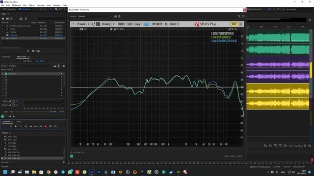 ? Tronsmart Halo 100 — Портативная Bluetooth колонка с чистым звуком. смотреть онлайн