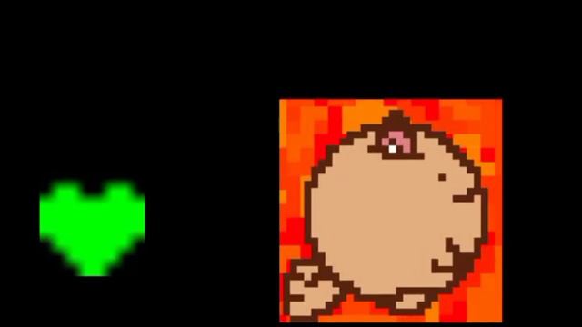 у кого лучше качество видео смотреть онлайн