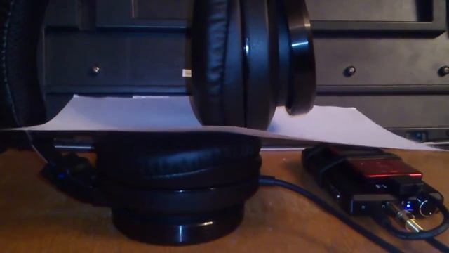 SZ2000 (Fiio E12+Sony NWZ E-473) смотреть онлайн