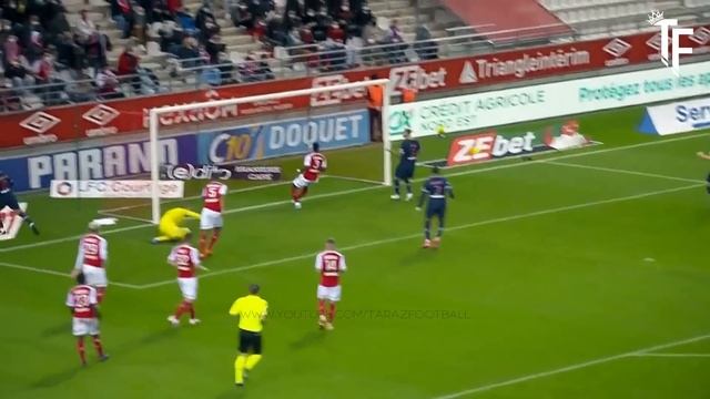 Вот почему ПСЖ купил Неймара смотреть онлайн