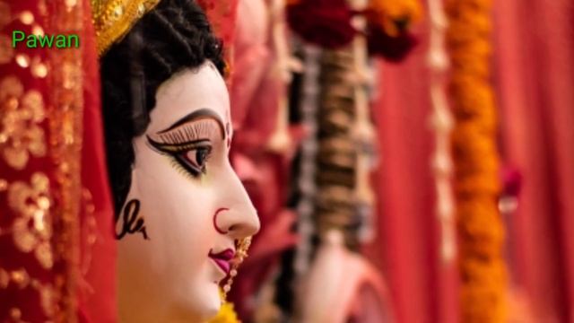 Kaunsa Mantra Japu Me Bhagwan ... Kaun Sa Mantra Japu Mai Kaun Sa Mantra Japu Me Bhagwan ... Kaun