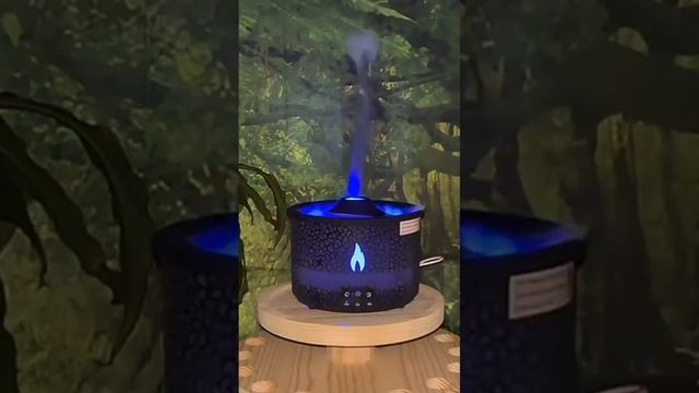 VAQOZASY Flame Air// Buy Now Amazon https://amzn.to/3KOXARd смотреть онлайн
