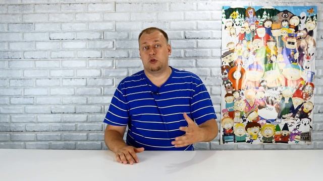 Анонимность в 21 веке - есть ли приватность в Интернете? смотреть онлайн