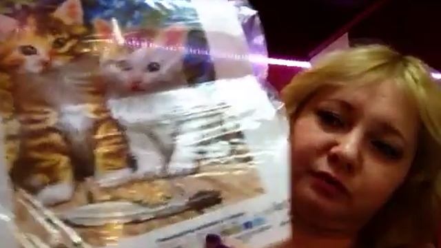 Вышивка крестом- с чего начать? смотреть онлайн