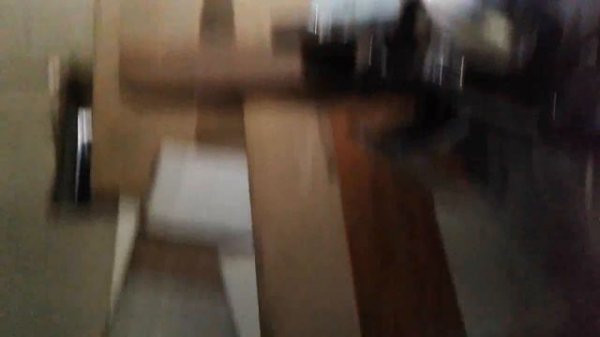 Техснаб альметьевск