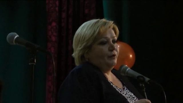 Пусть всегда светит солнце смотреть онлайн