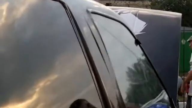 db Drag Армавир Басс долбит. смотреть онлайн