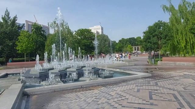 Политическая эмиграция в Армению. Кто вам поможет в Армении? смотреть онлайн
