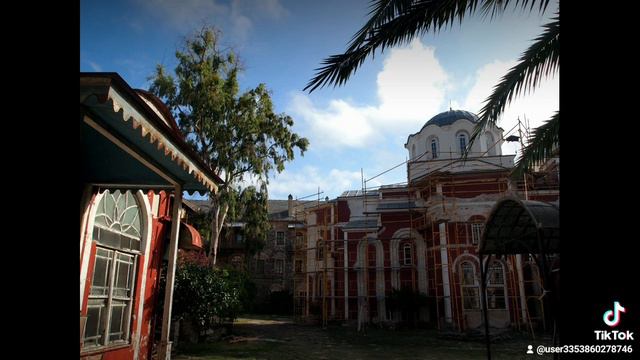 К чему приводит грех. смотреть онлайн