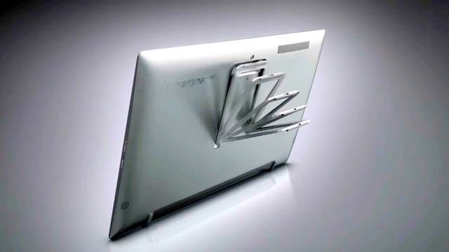 Моноблок lenovo Yoga Home 500/900 смотреть онлайн