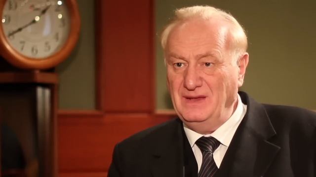 Жизнь с ноутбуком