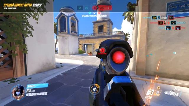 Смотри, какой ты классный смотреть онлайн