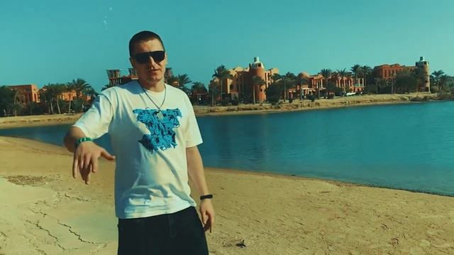 Три-О - Килогерцы (Промо к альбому) смотреть онлайн