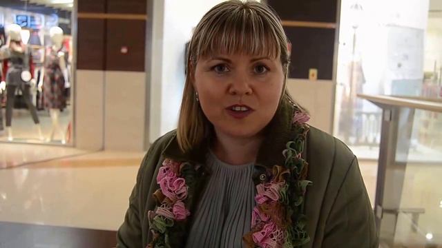 Что я готова сделать, чтобы стать более эффективной? смотреть онлайн