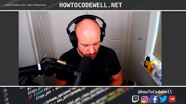 173 - What does pre-production mean #podcast #devops смотреть онлайн