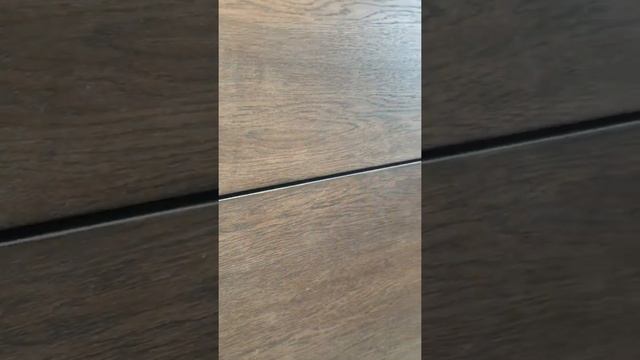 стеновые панели в шпоне дуба с теневым швом, расстояние между панелями при монтаже смотреть онлайн