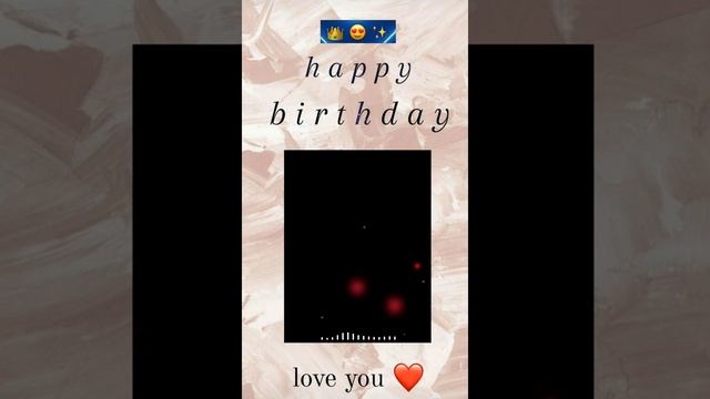 New Birthday Avee Player Template Download | New Avee Player FullScreen Template Download Link |202 смотреть онлайн
