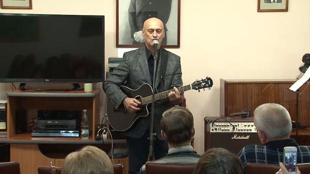 Сергей Петков.Исповедь алабая смотреть онлайн