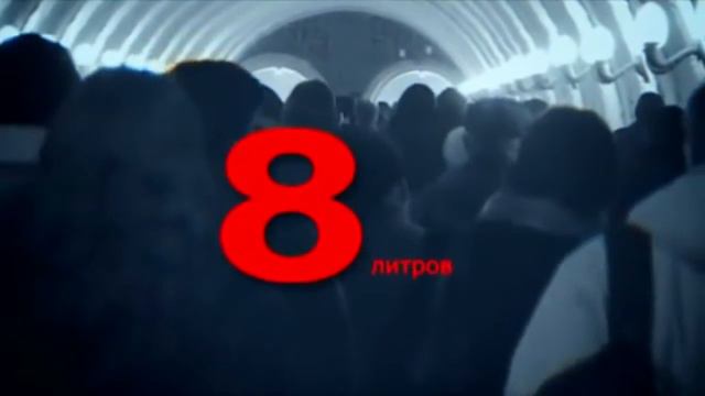 Видеоролик дворца культуры смотреть онлайн