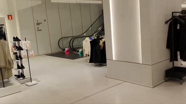 Рынок, магазин, заправка.Субботние хлопоты #мояжизнь #испания #жизнь #выходные #покупки #цены смотреть онлайн