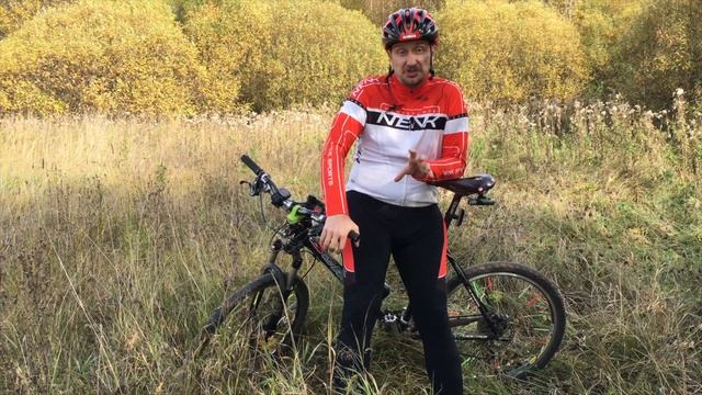 10 - Сейчас 92 кило - или "Почему я толстею зимой". Работа над ошибками в похудении. [Отчет 7] смотреть онлайн