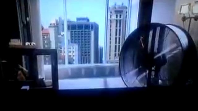 The Final Destination Original Ending