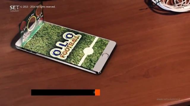 Новый телефон "iPhone 7"!!! смотреть онлайн