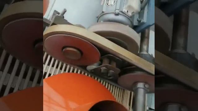 Производство маникюрных палочек деревянных смотреть онлайн