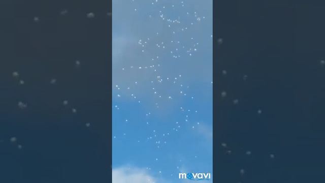 Кемерово мы с вами. Темиртау смотреть онлайн