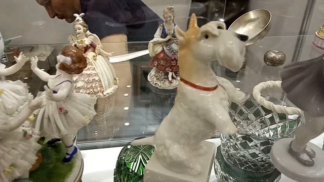 Блошиный рынок г.Москва Тишинская пл. 28.03.21 #Блошиныйрынок #антиквариатнаблошиномрынке