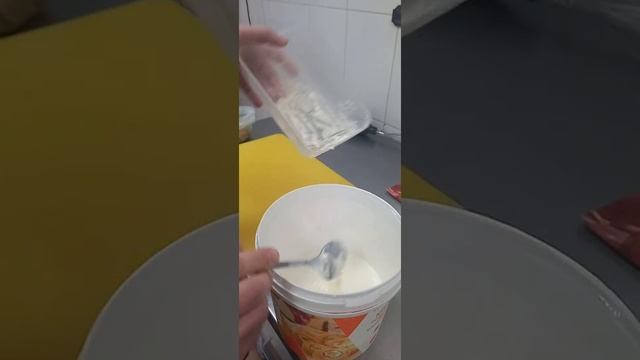 #как приготовить соус для шаурмы,в домашних условиях смотреть онлайн
