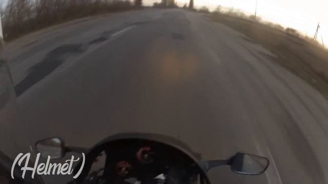 Советы начинающим мотоциклистам смотреть онлайн