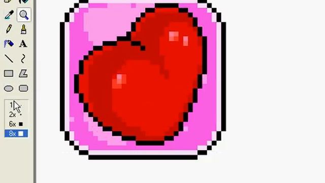 Tutorial Emblema Básico! смотреть онлайн