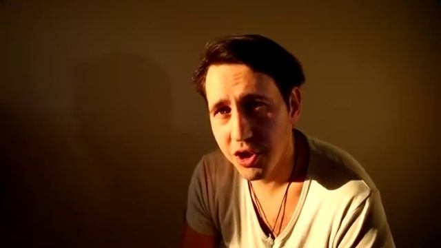 Душевное стихотворение смотреть онлайн